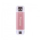 Transcend 2TB ESD310P Type C Portable SSD Pink