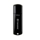 Transcend 512GB JetFlash 700 USB 3.1 Pen Drive Black