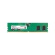 Transcend 8GB JM DDR5 5600 U-DIMM Desktop RAM