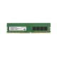 Transcend JetRam 32GB DDR4 3200MHz U-DIMM Desktop RAM