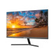 TRENDSONIC TSQ22F120B 21.45 Inch 120Hz IPS FHD Monitor