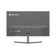 TRENDSONIC TSQ22F120B 21.45 Inch 120Hz IPS FHD Monitor