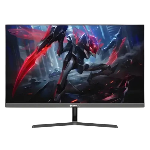 TRENDSONIC TSQ24F144B 23.8 Inch 144Hz IPS FHD Monitor