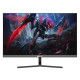 TRENDSONIC TSQ24F144B 23.8 Inch 144Hz IPS FHD Monitor