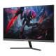 TRENDSONIC TSQ24F144B 23.8 Inch 144Hz IPS FHD Monitor
