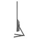 TRENDSONIC TSQ24F144B 23.8 Inch 144Hz IPS FHD Monitor