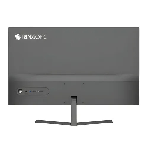 TRENDSONIC TSQ24F144B 23.8 Inch 144Hz IPS FHD Monitor