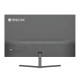 TRENDSONIC TSS27F240B 27 Inch 240Hz IPS FHD Monitor
