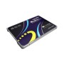 TwinMOS Hyper H2 Ultra 1TB 2.5 Inch SATA III SSD