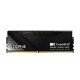 Twinmos Thunder GX 8GB DDR4 3200MHz U-DIMM Black Desktop RAM