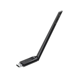 UGREEN CM845 AX900 Wi-Fi 6 Bluetooth 5.4 Dual Band USB Wireless Adapter