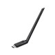 UGREEN CM845 AX900 Wi-Fi 6 Bluetooth 5.4 Dual Band USB Wireless Adapter