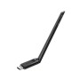 UGREEN CM845 AX900 Wi-Fi 6 Bluetooth 5.4 Dual Band USB Wireless Adapter