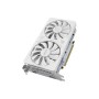UNIKA Radeon RX 6500 XT BLIZZARDS 4GD6 V2 Dual Fan Graphics Card