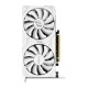 Unika Radeon RX 7600 Blizzard 8GD6 V2 Graphics Card