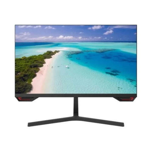 Uniview MW-LC27-G IPS 144Hz 27-inch Full HD Monitor