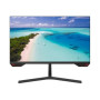 Uniview MW-LC27-G IPS 144Hz 27-inch Full HD Monitor