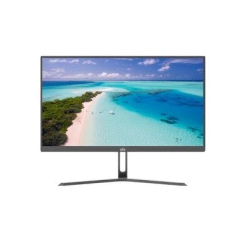 Uniview MW-LD22-B 22 Inch LED Monitor