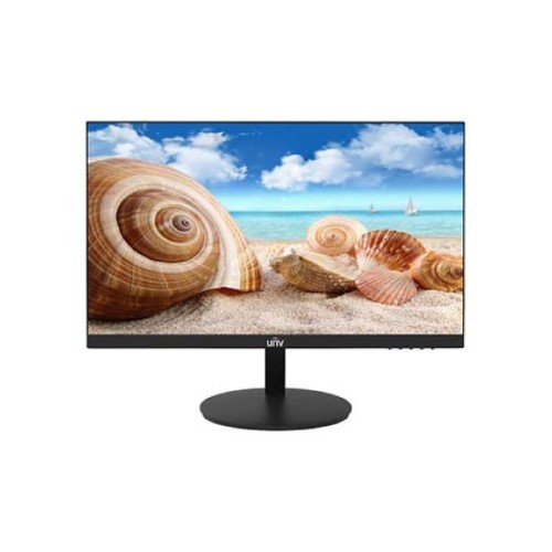 Uniview MW3222-X 22 Inch LED FHD Monitor