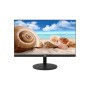 Uniview MW3222-X 22 Inch LED FHD Monitor