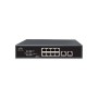 UNIVIEW NSW2010 -10T- POE -IN 8PoE+ 2Port PoE Switch