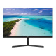 Uniview MW-LC22-G IPS 120Hz 22-inch Full HD Monitor