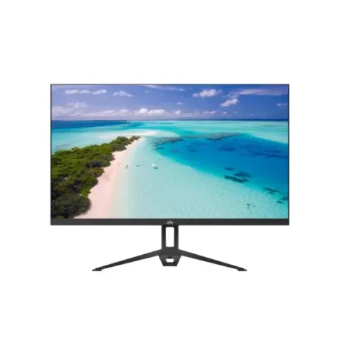 Uniview MW-LC22IS2 22 Inch 100hz FHD IPS Monitor