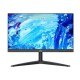 Uniview UNV MW-LC22IS 22 INCH 100Hz IPS PANEL LED FHD MONITOR