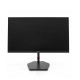 UNV MW-LC24-MX IPS 240Hz 24-inch Full HD Gaming Monitor