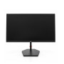 UNV MW-LC24-MX IPS 240Hz 24-inch Full HD Gaming Monitor