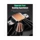 UpHere UE2KC6 ARGB CPU Air Cooler - Black