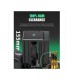 UpHere UE2KC6 ARGB CPU Air Cooler - Black