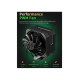 UpHere UP1K4 CPU Air Cooler Black