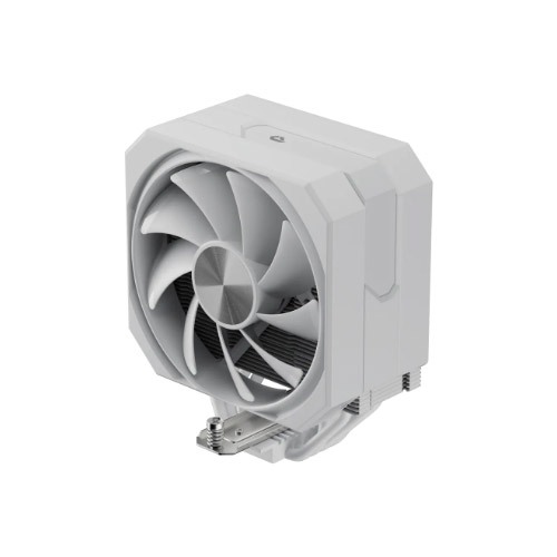 UpHere UP1T4 CPU Air Cooler
