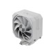 UpHere UP1T4 CPU Air Cooler