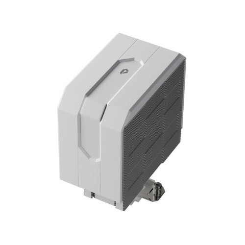 UpHere UP1T4 CPU Air Cooler