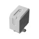 UpHere UP1T4 CPU Air Cooler