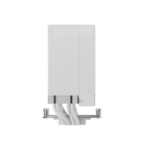 UpHere UP1T4 CPU Air Cooler