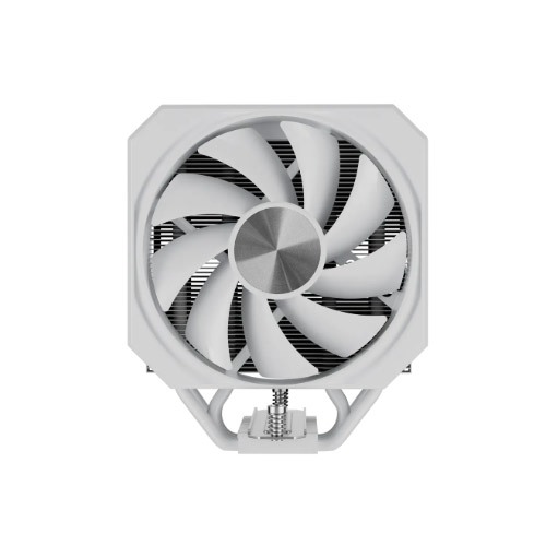 UpHere UP1T4 CPU Air Cooler