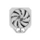 UpHere UP1T4 CPU Air Cooler