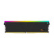 V-Color Manta XSky RGB 16GB DDR5 6000MHz CL28 Desktop RAM