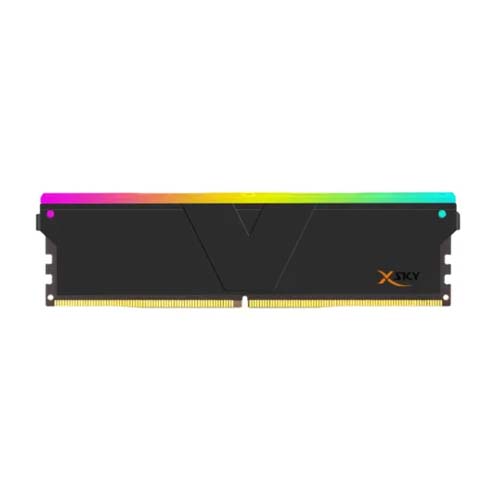 V-Color 8GB DDR5 6000MHz Desktop RAM