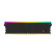 V-Color Manta XSky RGB 8GB DDR5 6000MHz CL36 Desktop RAM