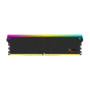 V-Color Manta XSky RGB 8GB DDR5 6000MHz CL36 Desktop RAM