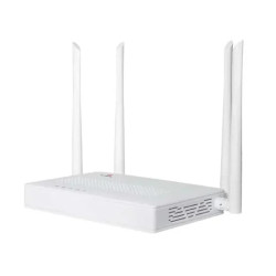 VSOL AC1200 VC12 Dual Band Gigabit WiFi Router