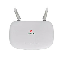 VSOL V2801RGW Wi-Fi ONU Router