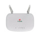 VSOL V2801RGW Wi-Fi ONU Router