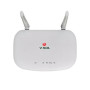 VSOL V2801RGW Wi-Fi ONU Router