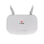 VSOL V2801RGW Wi-Fi ONU Router