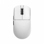 VXE R1 Nearlink Tri-mode Wireless Gaming Mouse